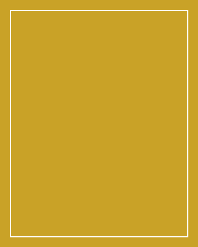 دکمه سردست